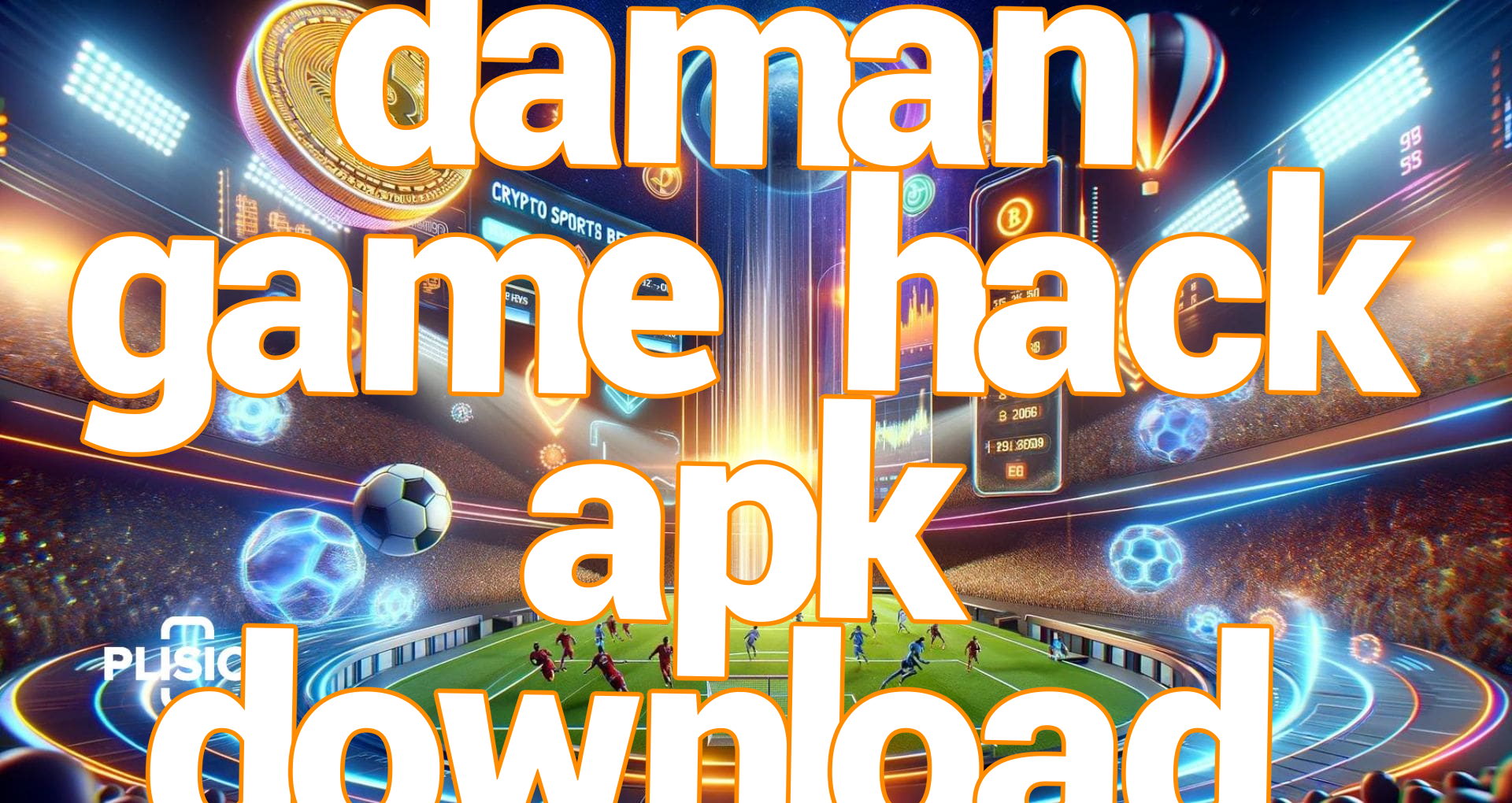 daman game hack apk download Screenshots