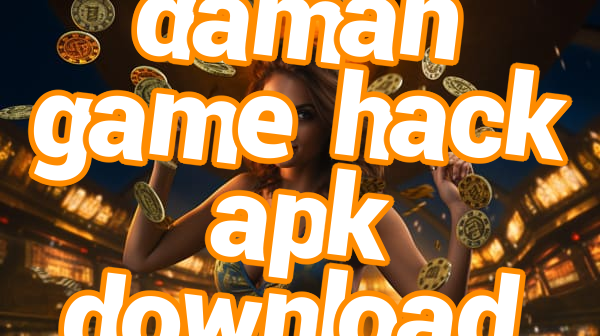 daman game hack apk download Screenshots